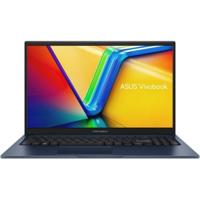 Laptop ASUS Vivobook 15 A1502VA-BQ531