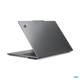 Laptop Lenovo ThinkPad X9-14 Gen 1; 21QA001XRI