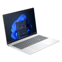 Laptop HP EliteBook 8 G1i A37GKET