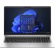 Laptop HP ProBook 455 G10, 7L762ET