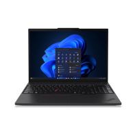 T16 G4 U7-255H WUXGA 32 512 3YP W11P 21QE004CRI