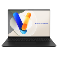 Laptop Asus Vivobook S16, M5606KA-RI036