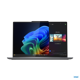 Laptop Lenovo ThinkPad X9-14 Gen 1; 21QA001XRI