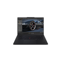 Laptop Lenovo ThinkPad P1 21KV001WRI