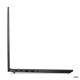 Laptop Lenovo ThinkPad E16 Gen 221M5002SRI