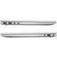 Laptop HP EliteBook 840 G11 9G0B8ET