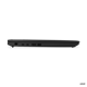 Laptop Lenovo ThinkPad L16 Gen 1 (AMD) 21L70016RI