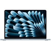 MacBook Air 13.6" Retina/Apple M4 Z1H9000BM