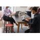 Laptop HP EliteBook 860 G11 970T1ET