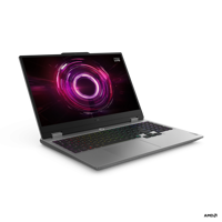 Laptop Lenovo Gaming LOQ 15AHP10, 83JG004FRM