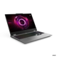 Laptop Lenovo Gaming LOQ 15AHP10, 83JG004FRM