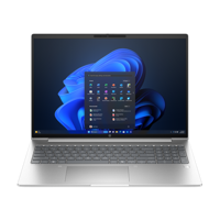 Laptop HP ProBook 4 G1i, AD2R5ET