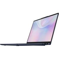 Laptop Lenovo IdeaPad Slim 5 16AHP10, 83HW001URM