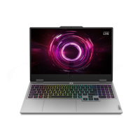 Laptop Lenovo LOQ 15AHP10, 83JG004ERM