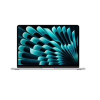 MacBook Air 13.6" Retina/Apple M4 Z1CT000HF