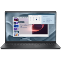 Dell Pro 15 Essential PV15250 PV15250_RPLU_001_P_UBU