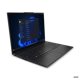 Laptop Lenovo ThinkPad L16 Gen 1 (AMD) 21L70016RI