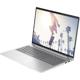 Laptop HP ProBook 460 G11, A37SLET