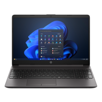 Laptop HP 250R G9, C68VVET