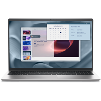 DL PV15250 FHD i5-1334U 16 1 UBU