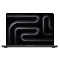 MacBook Pro Z1FT001LS