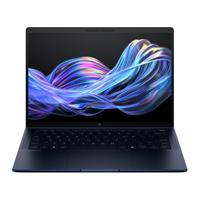 Laptop HP EliteBook Ultra G1i, B66TPAT