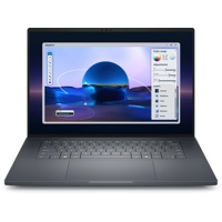 DL MA16250 FHD+ U9-285H 64 1 PRO2000 WP