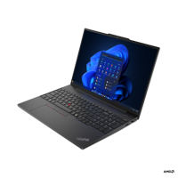 Laptop Lenovo ThinkPad E16 Gen 221M5002SRI