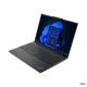 Laptop Lenovo ThinkPad E16 Gen 221M5002SRI