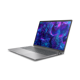 Laptop HP Zbook AI 8 G1i A3ZU2ET