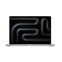 MacBook Pro Z1FP000YG