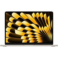 MacBook Air 13.6" Retina/Apple M4 Z1CV000HF