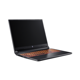 Laptop Gaming Acer Nitro V 16 AI ANV16-42-R5R1, NH.U1FEX.001