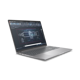 Laptop HP Zbook AI 8 G1i A3ZU2ET