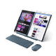 Laptop Lenovo Yoga Book 9 83FF002PRM