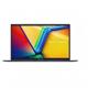 Laptop Asus Vivobook 15, X1502VA-BQ737