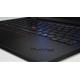 Laptop ThinkPad T14s 2-in-1 Gen 1 21R3004KRI