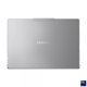 Laptop Lenovo Yoga Pro 7 83KF0034RM