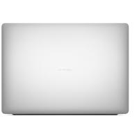 Laptop DELL PRO 14 Plus FHD+, Intel U5-236V, 16GB Ram, 512GB SSD, Integrated Intel Arc graphics, Windows 11 Pro