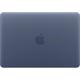 MacBook Neo 13" Retina/Apple A18 Pro (CPU 6-core, GPU 5-core, NeuralEngine16-core)/8GB/512GB - Touch ID - Indigo - INT KB (No Adapter) - 2026