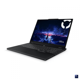 Laptop Gaming Lenovo Legion 5 15IAX10, cu procesor Intel Core Ultra 7 255HX, 15.1'' OLED, 16 GB DDR5, SSD 1 TB, NVIDIA GeForce RTX 5060, 8GB GDDR7, Fr OS