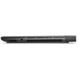 Laptop Gaming Alienware M18 R2 AWM18R2I9648RTXWP
