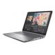 Laptop HP Zbook 16 Fury G1i 98L80ET