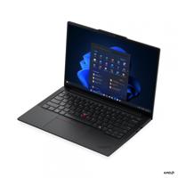 Laptop ThinkPad E14 Gen 7 21T00024RI