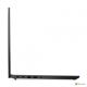 Laptop Lenovo ThinkPad E14 21SX0056RI