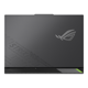 Laptop Gaming Asus Rog Zephyrus G16, G614FR-S5142