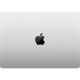 MacBook Pro 14.2"/Apple M4 Pro Z1FC000WY