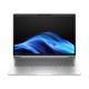 Laptop HP ProBook 4 AD2F5ET