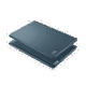 Laptop Lenovo Yoga Book 9 83FF002PRM