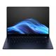 Laptop HP EliteBook Ultra G1i B9ZS2ET